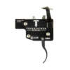 TRIGRTECH SPECIAL CRV LH BLK