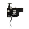 TRIGRTECH SPECIAL CRV LH BLK