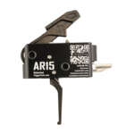 TRIGRTECH AR15 COMP FLAT INDEPEND