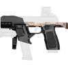 TYRANT TWS BRACED CHASSIS P365 BRZ