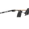 TYRANT TWS BRACED CHASSIS P365 BRZ