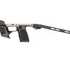 TYRANT TWS BRACED CHASSIS P365 BRZ