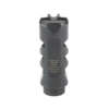 ULTRADYNE MERCURY COMP 5/8X24 7.62