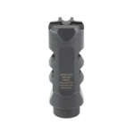 ULTRADYNE MERCURY COMP 5/8X24 7.62