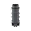 ULTRADYNE MERCURY COMP 5/8X24 7.62