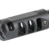 ULTRADYNE MERCURY COMP 5/8X24 7.62
