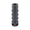 ULTRADYNE APOLLO LR 5/8X24 1"