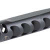 ULTRADYNE APOLLO LR 5/8X24 1"