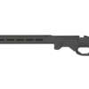 ULTRADYNE UD6 PIC R700 SA RH BLK