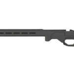 ULTRADYNE UD6 PIC R700 SA RH BLK