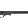 ULTRADYNE UD6 PIC R700 SA RH BLK