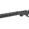 ULTRADYNE UD6 PIC R700 SA RH BLK