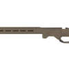 ULTRADYNE UD6 PIC R700 SA RH BRZ