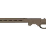ULTRADYNE UD6 PIC R700 SA RH BRZ