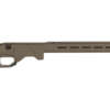 ULTRADYNE UD6 PIC R700 SA RH BRZ