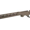 ULTRADYNE UD6 PIC R700 SA RH BRZ