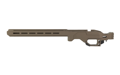 ULTRADYNE UD6 PIC RUG AMER SA RH BRZ