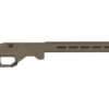 ULTRADYNE UD6 PIC RUG AMER SA RH BRZ