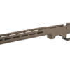 ULTRADYNE UD6 PIC RUG AMER SA RH BRZ