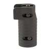 ULTRADYNE ADJUSTABLE GRIP