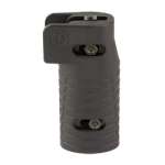ULTRADYNE ADJUSTABLE GRIP