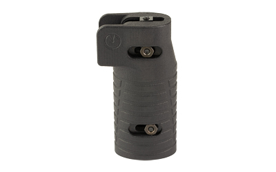 ULTRADYNE ADJUSTABLE GRIP