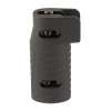 ULTRADYNE ADJUSTABLE GRIP