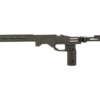 ULTRADYNE UD6 CHS CMB R700 SA RH BLK