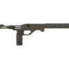 ULTRADYNE UD6 CHS CMB R700 SA RH BLK