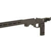 ULTRADYNE UD6 CHS CMB R700 SA RH BLK