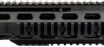 FAXON ARAK-21 COMPLETE UPPER - RECEIVER 5.56 16" BARREL