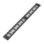 UTG PRO M-LOK TO ARCA 14.2" BLACK