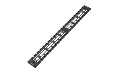 UTG PRO M-LOK TO ARCA 14.2" BLACK