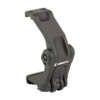 UNITY FAST FTC MAGNIFIER HOLOSUN BLK