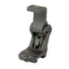 UNITY FAST FTC MAGNIFIER HOLOSUN BLK