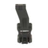 UNITY FAST FTC MAGNIFIER HOLOSUN BLK
