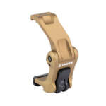 UNITY FAST FTC MAGNIFIER HOLOSUN FDE
