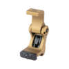UNITY FAST FTC MAGNIFIER HOLOSUN FDE