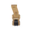 UNITY FAST FTC MAGNIFIER HOLOSUN FDE