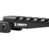 UNITY FAST THERMAL RISER BLACK