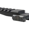 UNITY FAST THERMAL RISER BLACK