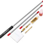 PRO SHOT UNIVERSAL ROD KIT - 30" 3PC .270 AND UP