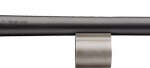 WINCHESTER BARREL SX4 20GA - 3" 22" CANTILEVER/BLUED/SIGHTS