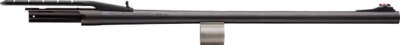 WINCHESTER BARREL SX4 20GA - 3" 22" CANTILEVER/BLUED/SIGHTS