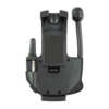 WALKERS RAZOR WALKIE TALKIE BT BLK