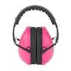 WALKER'S X-SM CMPT/WMN FLDNG MUFF PK