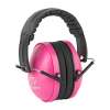 WALKER'S X-SM CMPT/WMN FLDNG MUFF PK