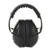WALKER'S X-SM CMPT/WMN FLDNG MUFF BK
