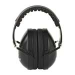 WALKER'S X-SM CMPT/WMN FLDNG MUFF BK