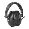 WALKER'S X-SM CMPT/WMN FLDNG MUFF BK